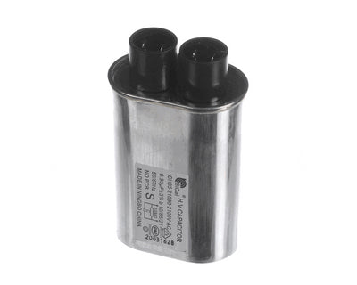 Blomberg Part# 9178009107 Capacitor - Genuine OEM
