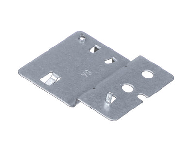 Blomberg Part# 9178009116 Thermostat Bracket - Genuine OEM