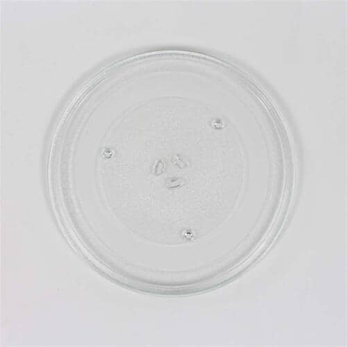 Blomberg Part# 9178009123 Tray - Genuine OEM
