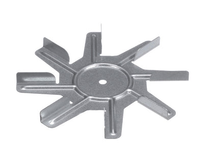 Blomberg Part# 9178009172 Cooling Fan - Genuine OEM