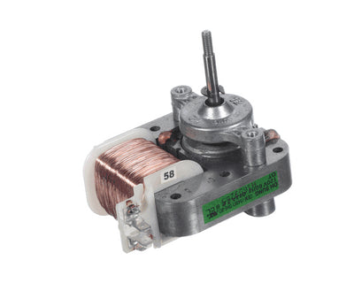 Blomberg Part# 9178009183 Motor Converter - Genuine OEM