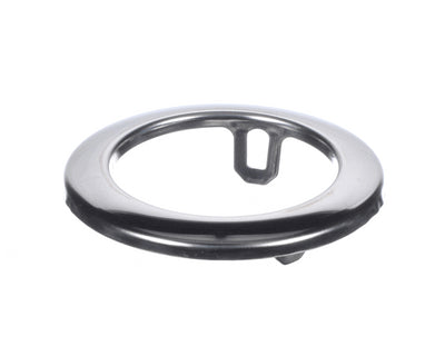 Blomberg Part# 9178010087 Borchia Lampada Alogena - Genuine OEM