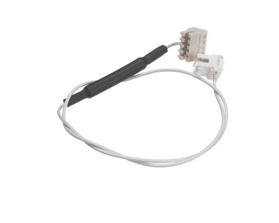 Blomberg Part# 9178015475 Cable Wire Harness - Genuine OEM