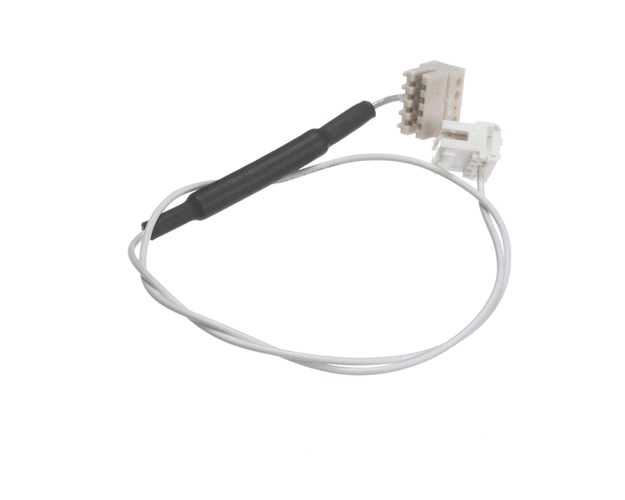 Blomberg Part# 9178015475 Cable Wire Harness - Genuine OEM
