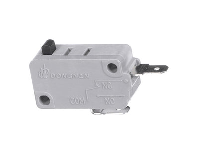 Blomberg Part# 9178037889 Micro Switch - Genuine OEM
