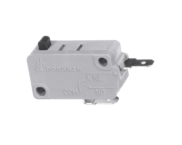 Blomberg Part# 9178037889 Micro Switch - Genuine OEM