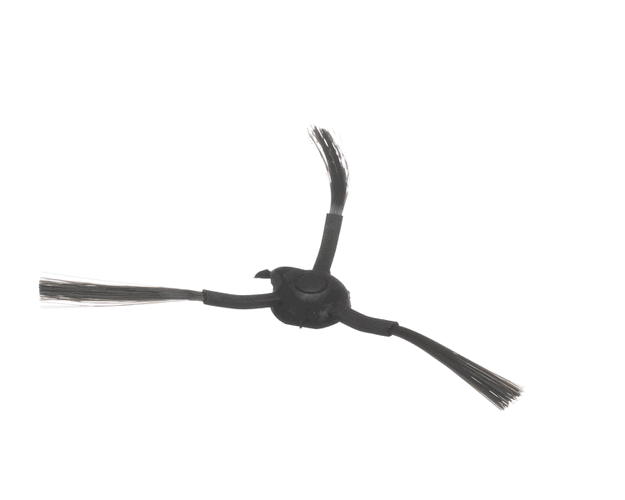Blomberg Part# 9178038646 Side Brush (Right) - Genuine OEM