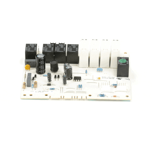 Blomberg TV Electronic Power Board - 9190034014