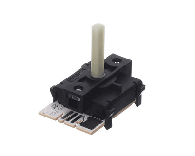 Blomberg Part# 9190034016 Rotary Switch - Genuine OEM