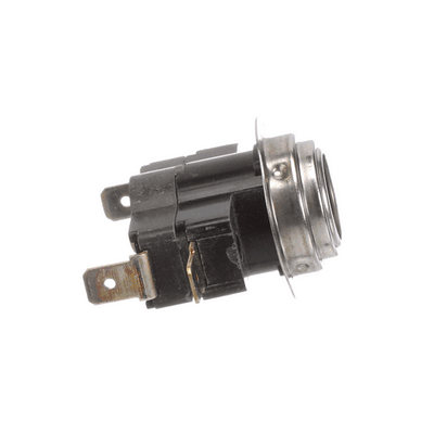 Blomberg Part# 9190034019 Fixed Temperature Thermostat - Genuine OEM