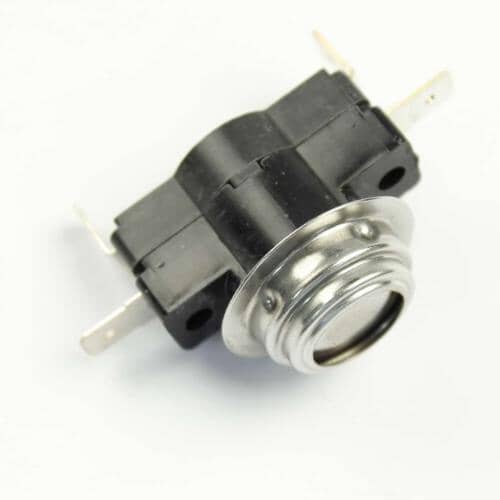 Blomberg Part# 9190034019 Fixed Temperature Thermostat - Genuine OEM