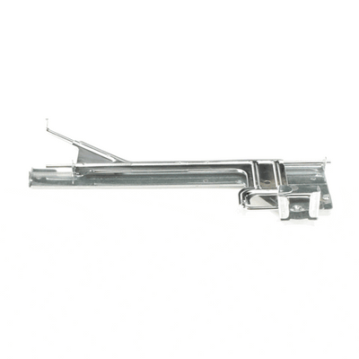 Blomberg Door Locking Device 30 - 9190034047
