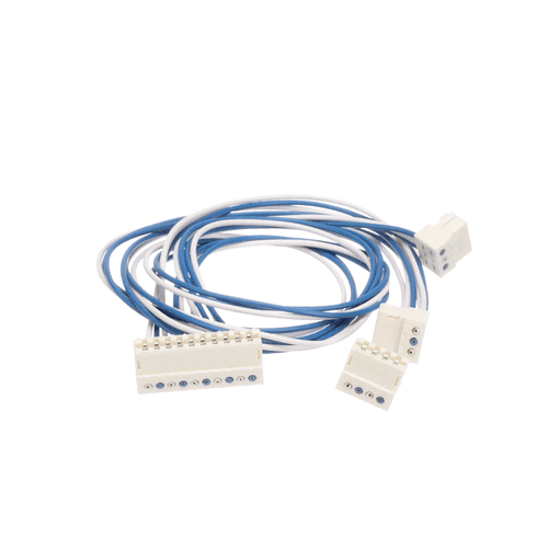 Blomberg Wiring Harness - 9190034062