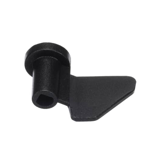 Blomberg Double Pan Kneader - 9193024092