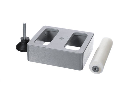 Blomberg Part# 9197061836 Atlantis Detergent Lashing Apparatus - Genuine OEM