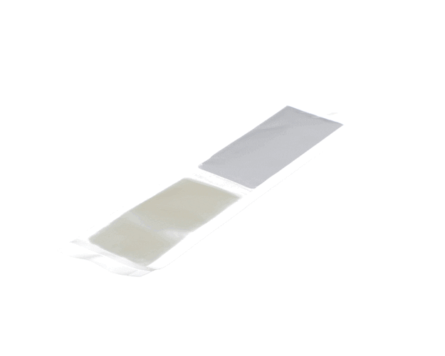 Blomberg Part# 9830803131 Loctite - Genuine OEM