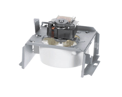 Blomberg Part# SH1005 Fan Motor Assembly - Genuine OEM
