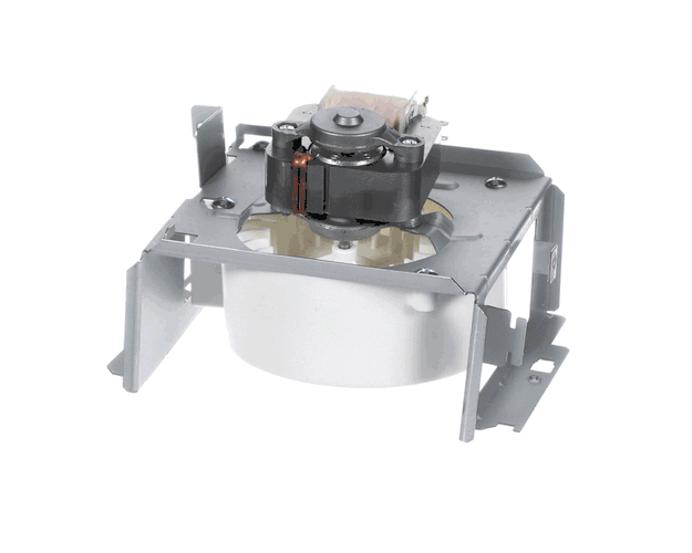 Blomberg Fan Motor Assembly - SH1005