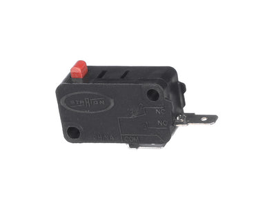 Blomberg Part# SH1014 Stop Switch - Genuine OEM