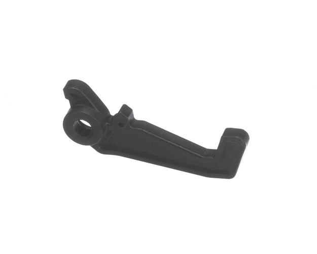 Blomberg Part# SH1062 Latch Head - Genuine OEM