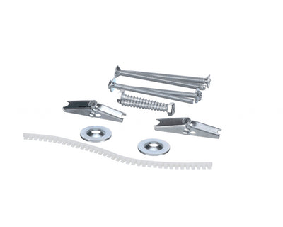 Blomberg Part# SH2000 Accessory Assembly - Genuine OEM