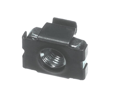 Blomberg Part# SH2001 Nut Assembly - Genuine OEM