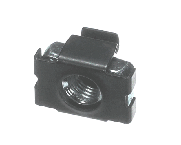 Blomberg Part# SH2001 Nut Assembly - Genuine OEM