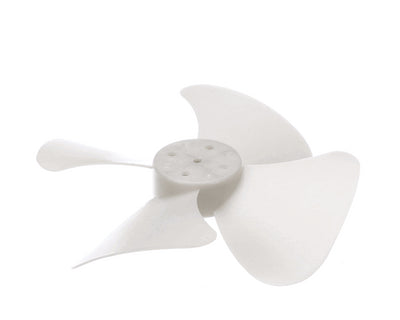 Blomberg Part# SH2019 Sharp Fan - Genuine OEM