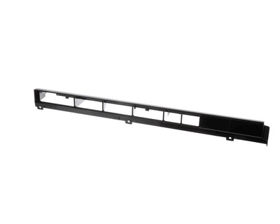 Blomberg Part# SH2022 Grille Air - Genuine OEM