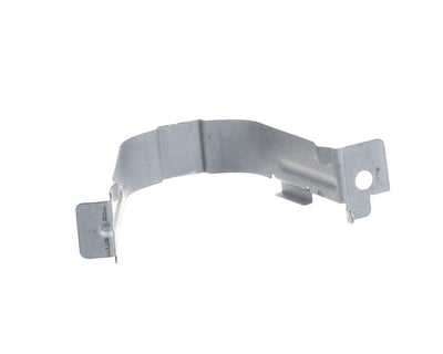 Blomberg Part# SH2030 Holder Capacitor - Genuine OEM