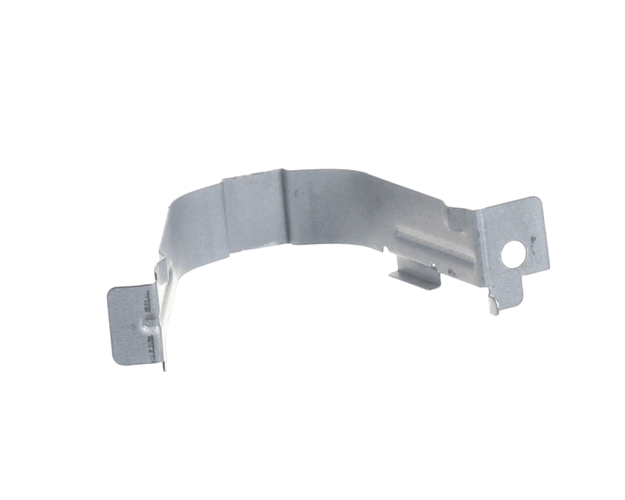Blomberg Part# SH2030 Holder Capacitor - Genuine OEM