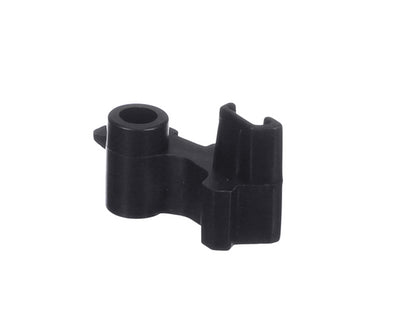 Blomberg Part# SH2033 Lever Lock - Genuine OEM