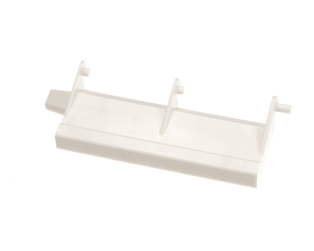 Blomberg Part# SH2034 Door Lever - Genuine OEM