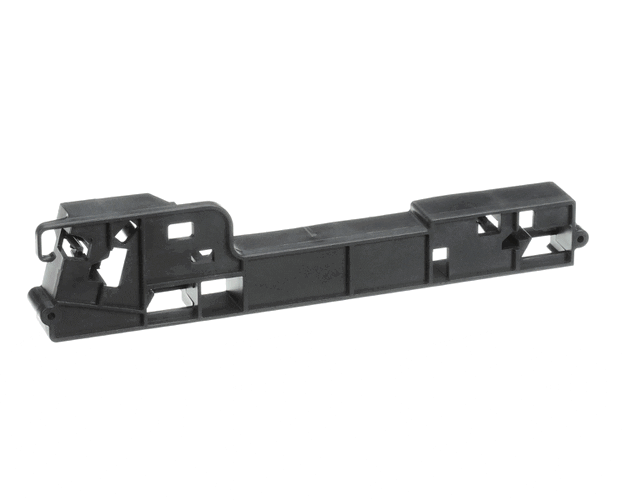 Blomberg Part# SH2035 Lock - Genuine OEM
