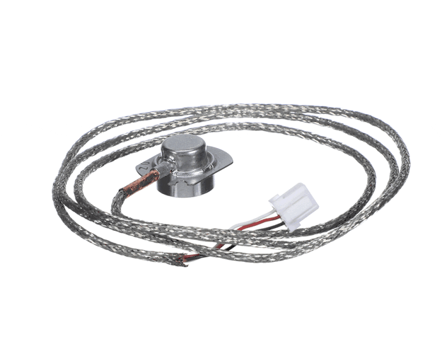 Blomberg Part# SH2037 Sensor Humidity - Genuine OEM