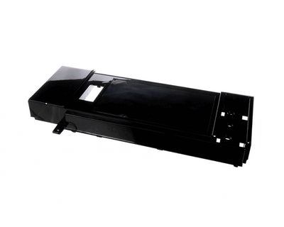 Blomberg Part# SH2048 Touchpad Control Panel - Genuine OEM