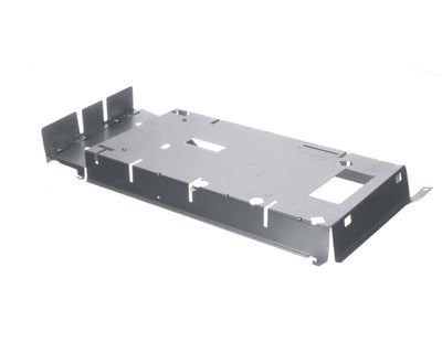 Blomberg Part# SH2050 Back Plate Assembly - Genuine OEM