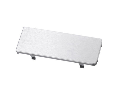 Blomberg Part# SH2051 Door Button - Genuine OEM