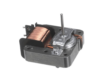 Blomberg Part# SH2080 Motor Shaded Pole - Genuine OEM