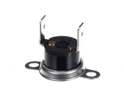 Blomberg Part# SH2085 Thermostat - Genuine OEM