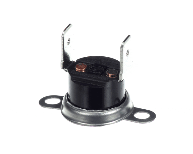 Blomberg Part# SH2085 Thermostat - Genuine OEM