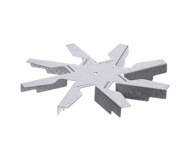 Blomberg Part# SH3028 Convection Fan - Genuine OEM