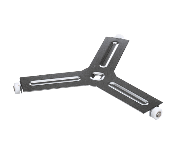 Blomberg Part# SH3040 Roller Stay Assembly - Genuine OEM