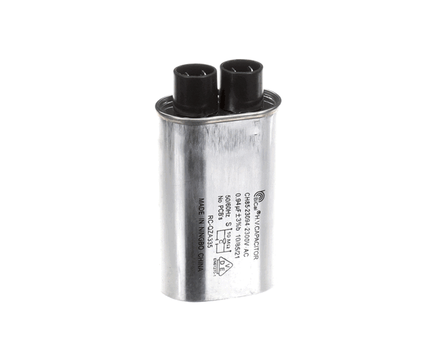 Blomberg Part# SH3042 High Voltage Capacitor - Genuine OEM