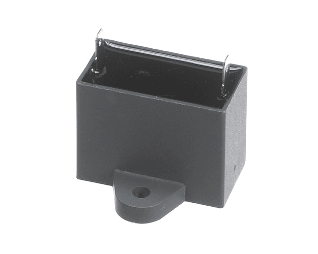 Blomberg Part# SH3049 High Voltage Capacitor - Genuine OEM