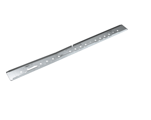 Blomberg Part# SH3112 Mounting Plate - Genuine OEM