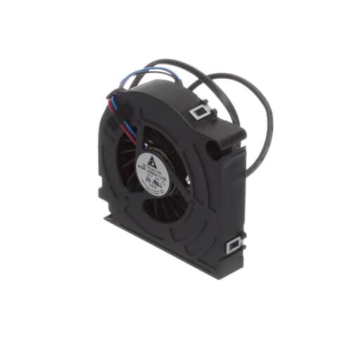 Samsung Fan BN31-00036A