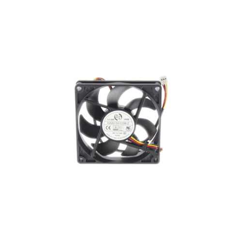 Danby Dpa110Da1Gp User Manual - A6623-330