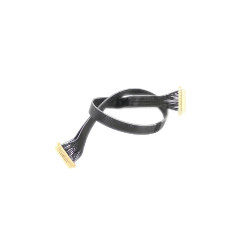 Danby Centre Louver Bar - A5805-610-H-22