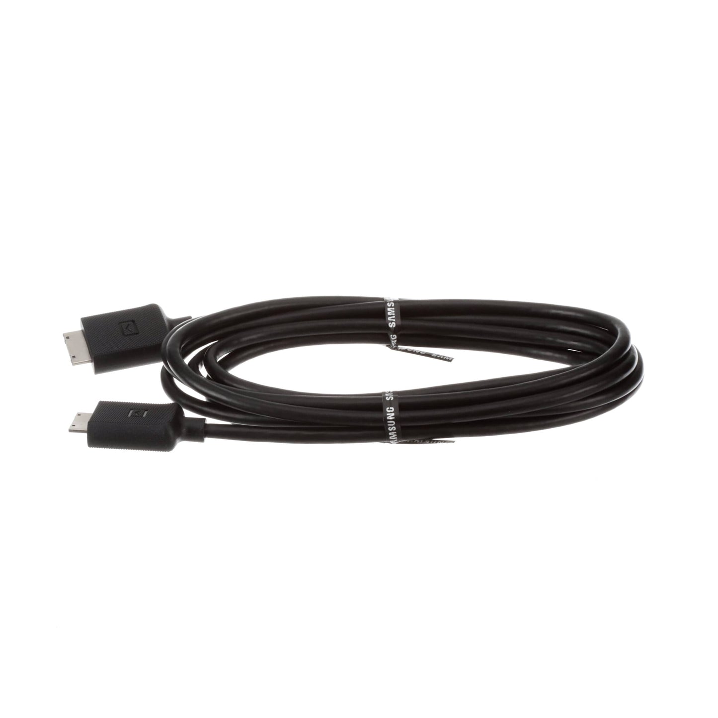 Sony Flexible Flat Cable - 1-849-320-11